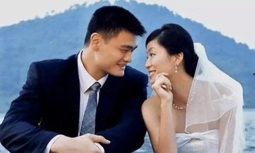 爆料姚明叶莉视频大全最新,独家视频大盘点